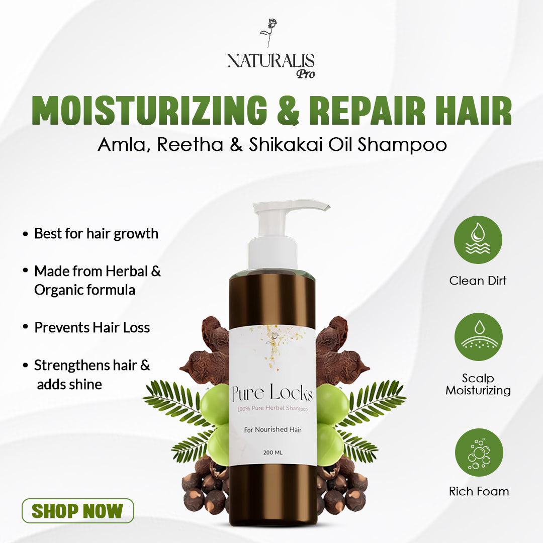 3-IN-1 Hair Wellness Bundle