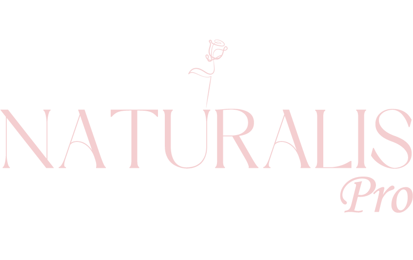 naturalispro