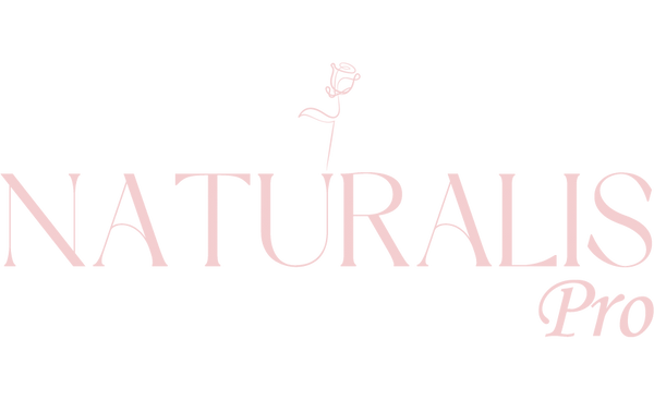 naturalispro