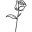 Naturalis Pro logo